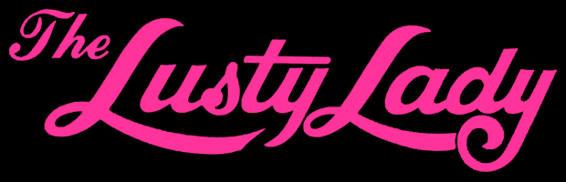 The Lusty Lady